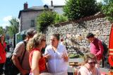 La caravane des Bonumeurs 15 * 5184 x 3456 * (9.12MB)